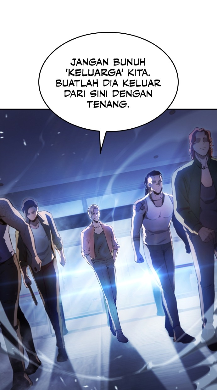 Assassin’s Creed Bab 45 halaman 1
