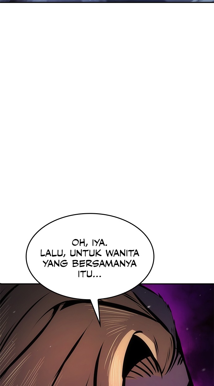 Assassin’s Creed Bab 45 halaman 2