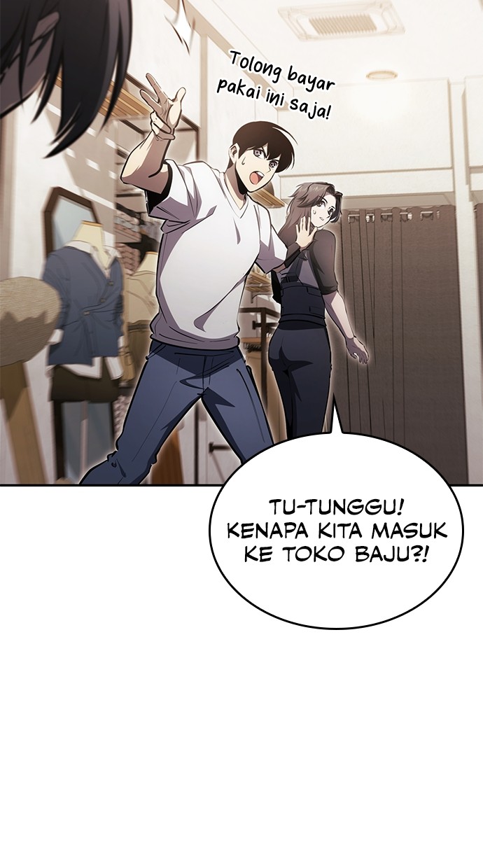 Assassin’s Creed Bab 45 halaman 7