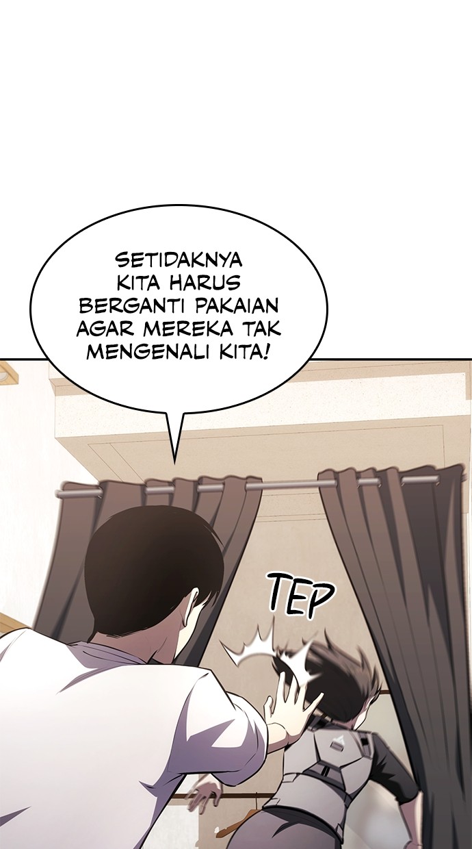 Assassin’s Creed Bab 45 halaman 8