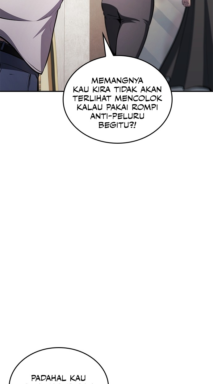 Assassin’s Creed Bab 45 halaman 9
