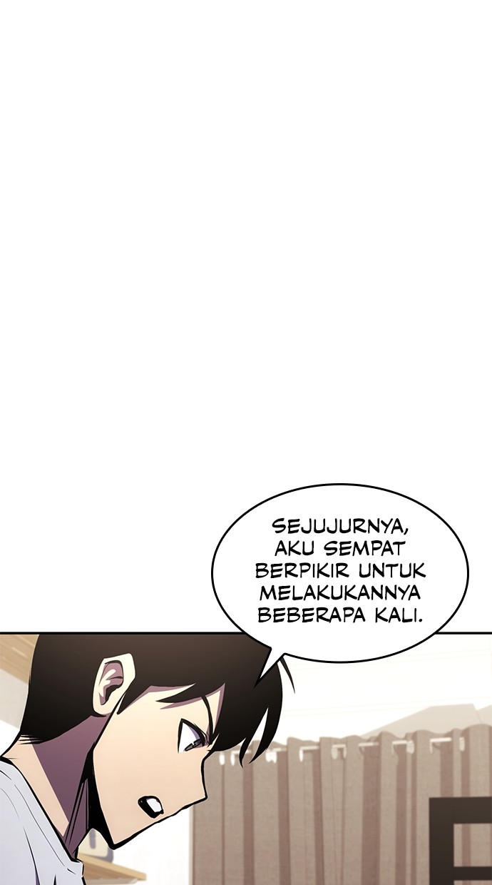 Assassin’s Creed Bab 45 halaman 11