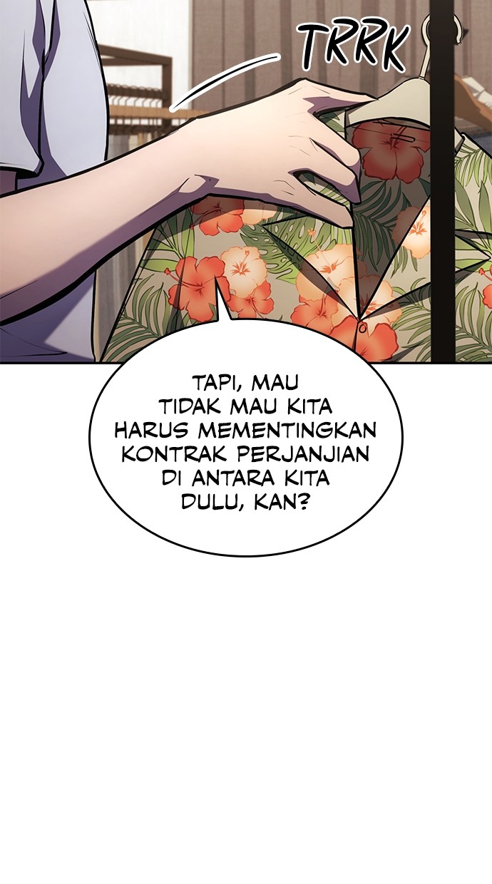 Assassin’s Creed Bab 45 halaman 12