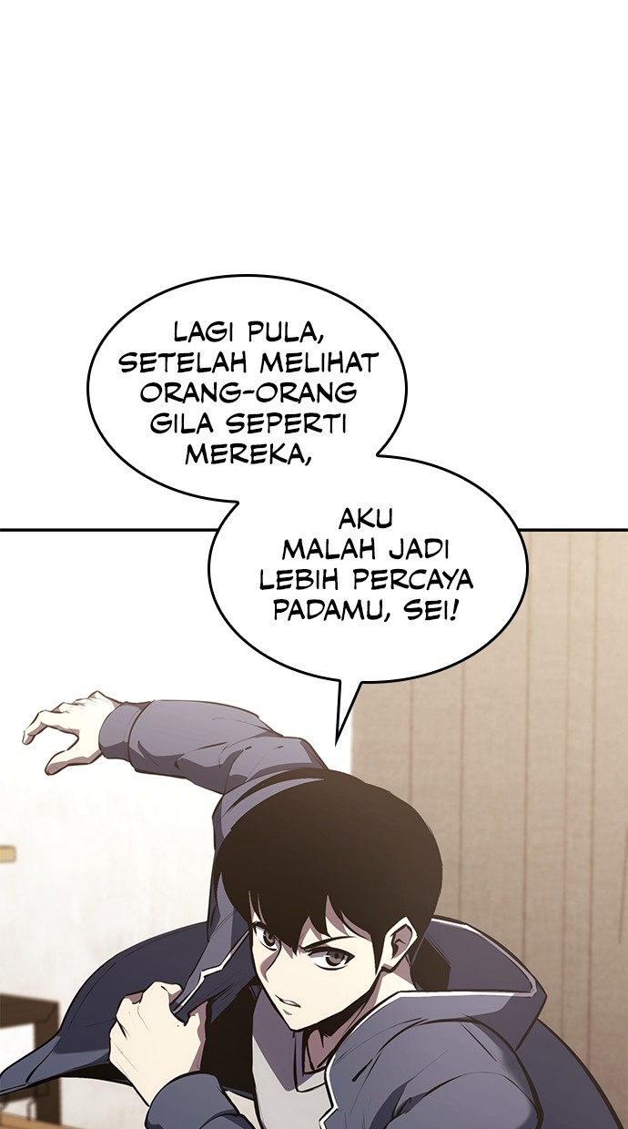 Assassin’s Creed Bab 45 halaman 13