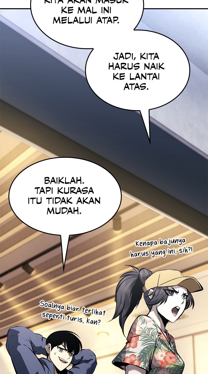Assassin’s Creed Bab 45 halaman 17