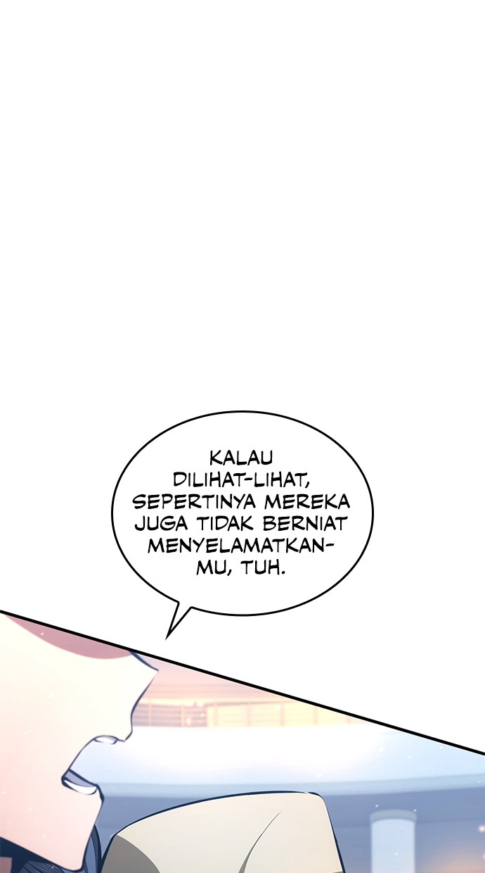Assassin’s Creed Bab 45 halaman 20