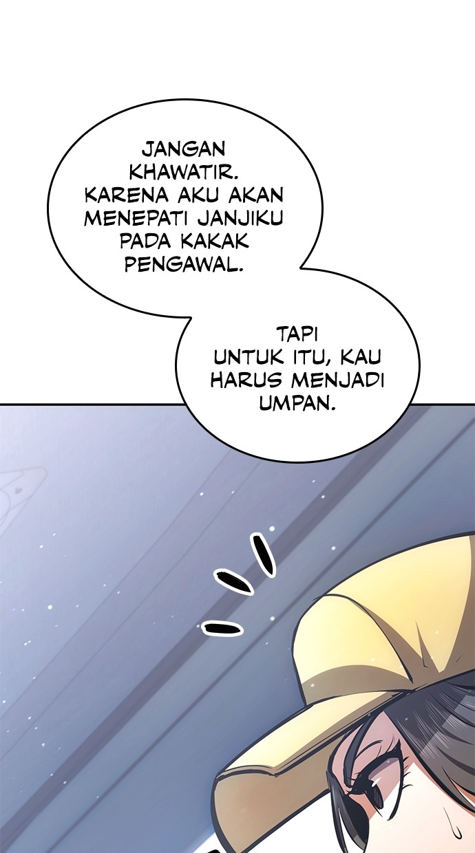 Assassin’s Creed Bab 45 halaman 22