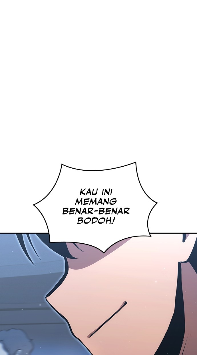 Assassin’s Creed Bab 45 halaman 27