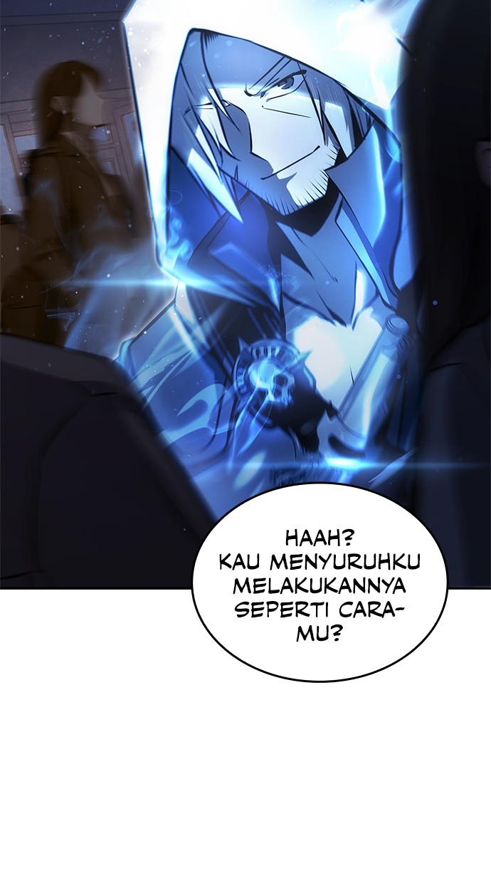 Assassin’s Creed Bab 45 halaman 31