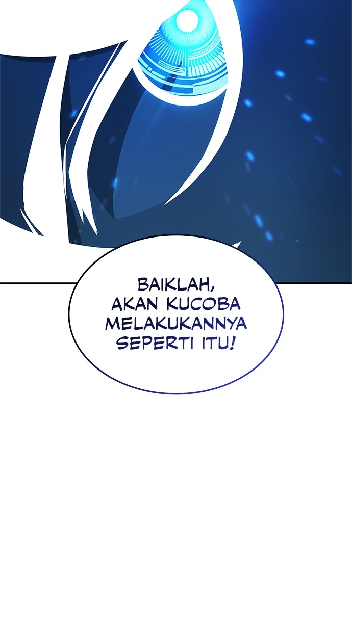 Assassin’s Creed Bab 45 halaman 36