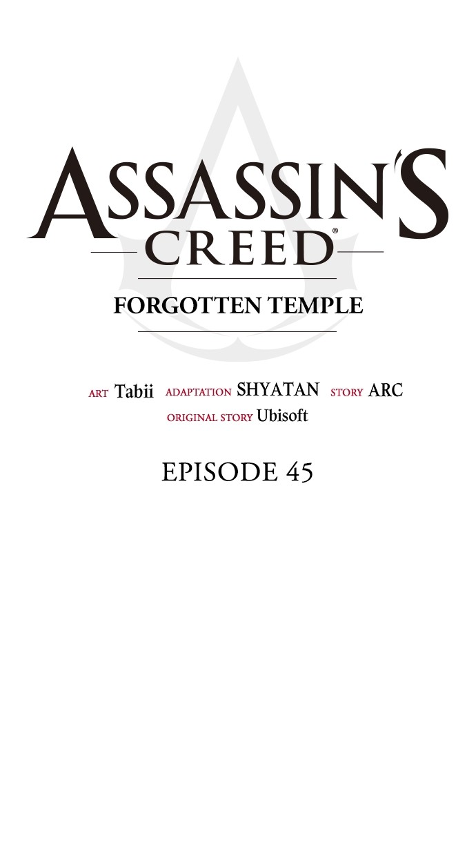 Assassin’s Creed Bab 45 halaman 37