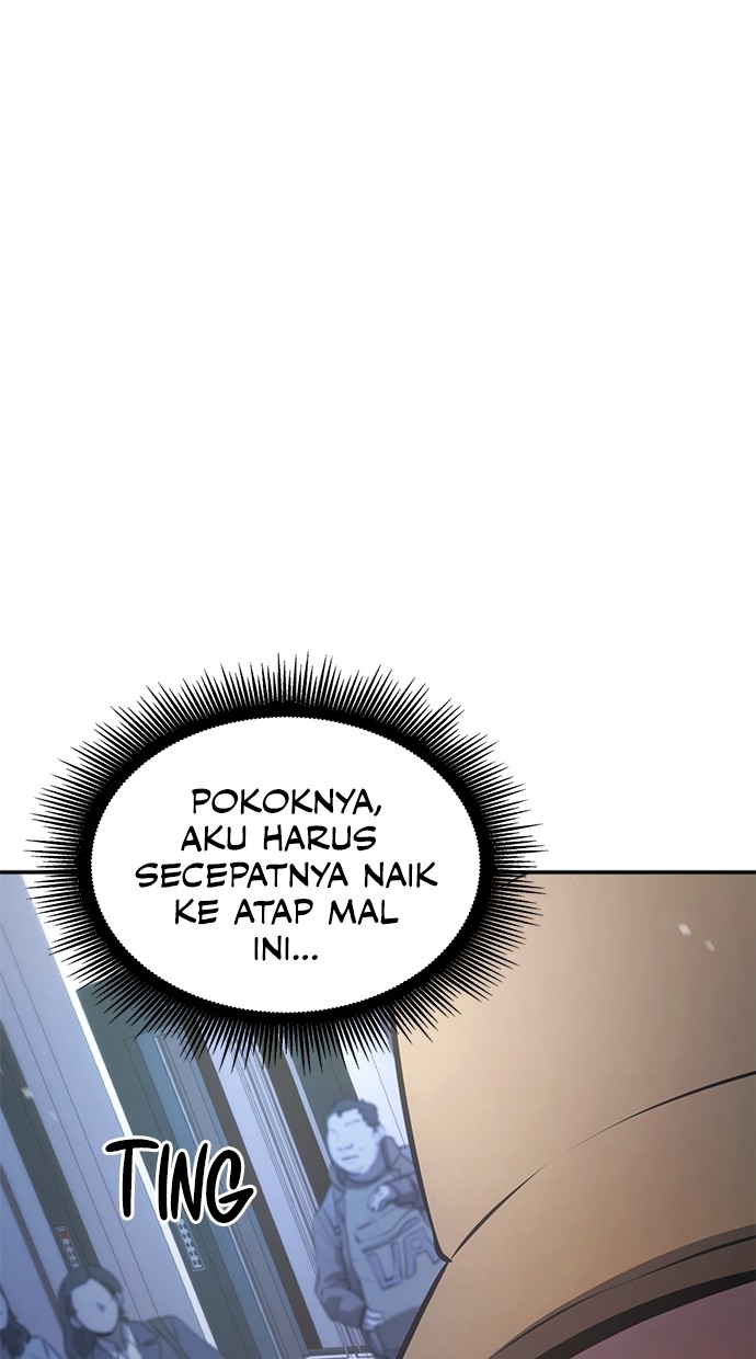 Assassin’s Creed Bab 45 halaman 40