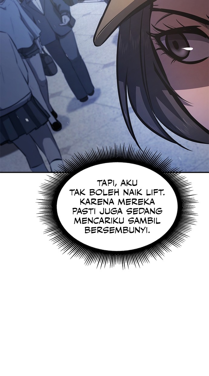Assassin’s Creed Bab 45 halaman 41