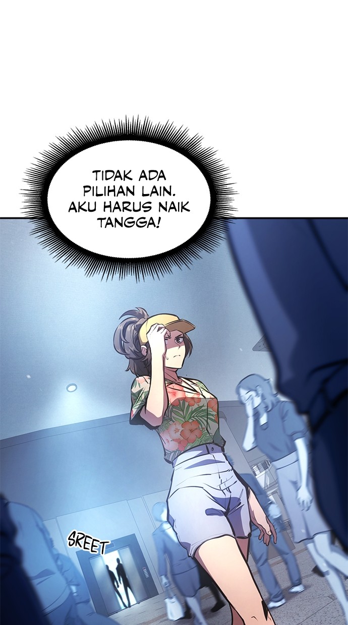 Assassin’s Creed Bab 45 halaman 42