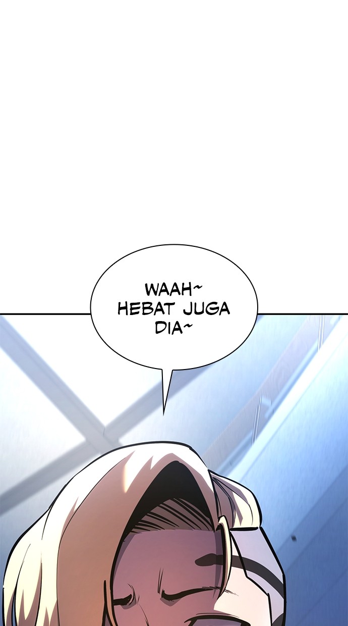 Assassin’s Creed Bab 45 halaman 65