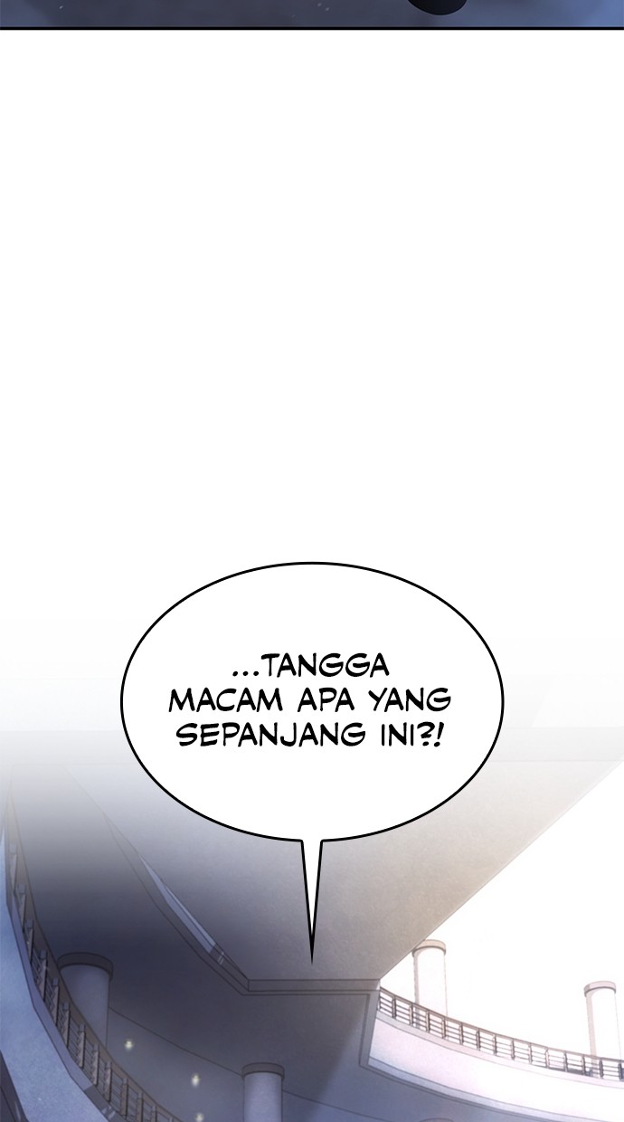 Assassin’s Creed Bab 45 halaman 68