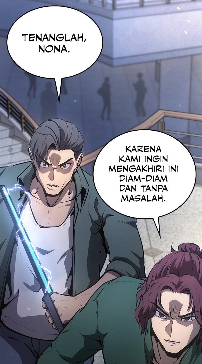 Assassin’s Creed Bab 45 halaman 74