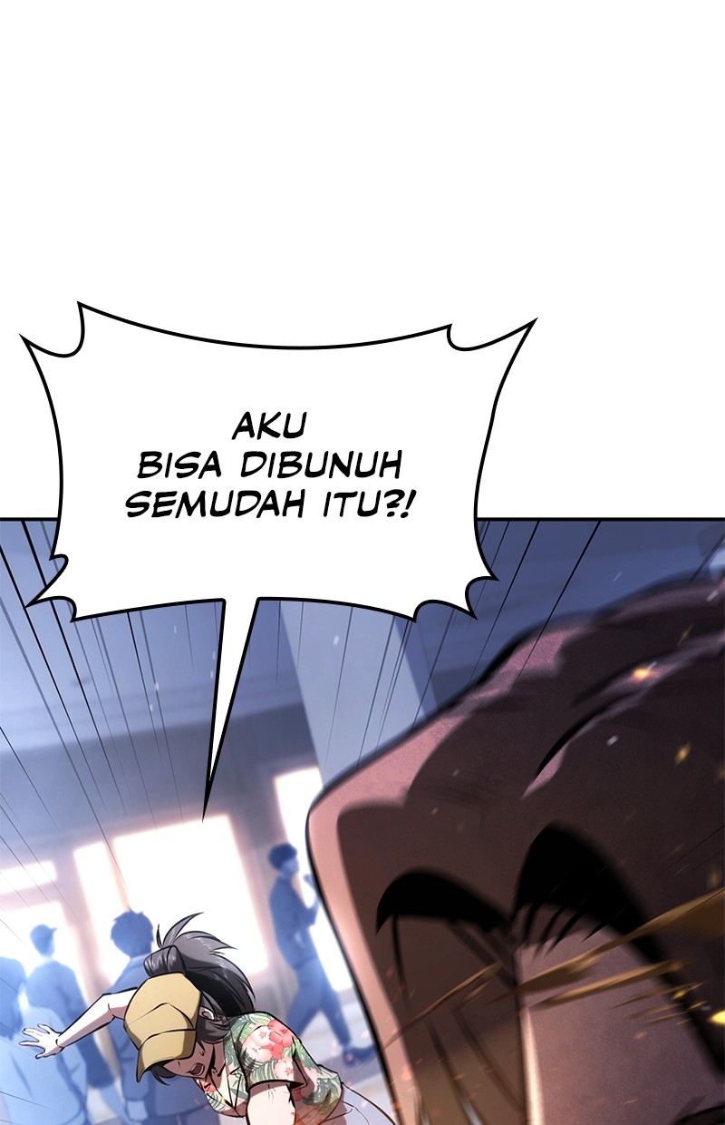 Assassin’s Creed Bab 45 halaman 78