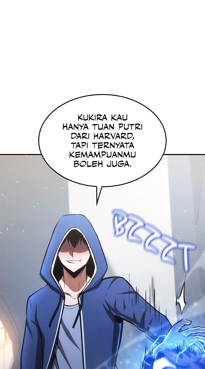 Assassin’s Creed Bab 45 halaman 89