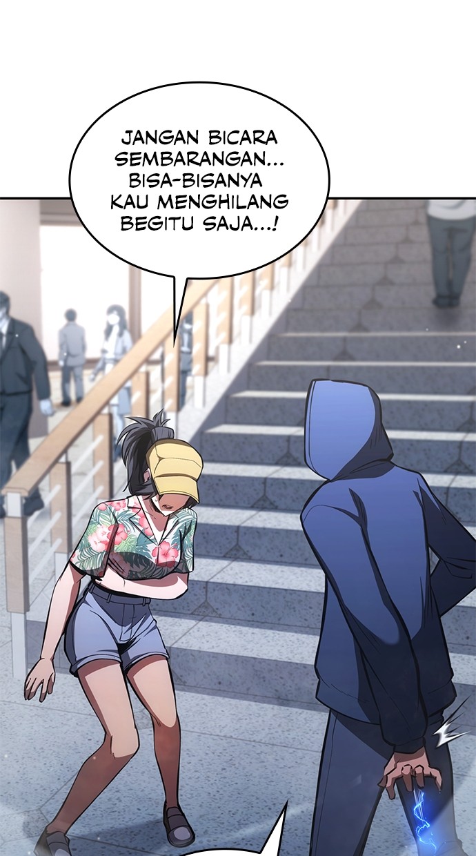Assassin’s Creed Bab 45 halaman 91