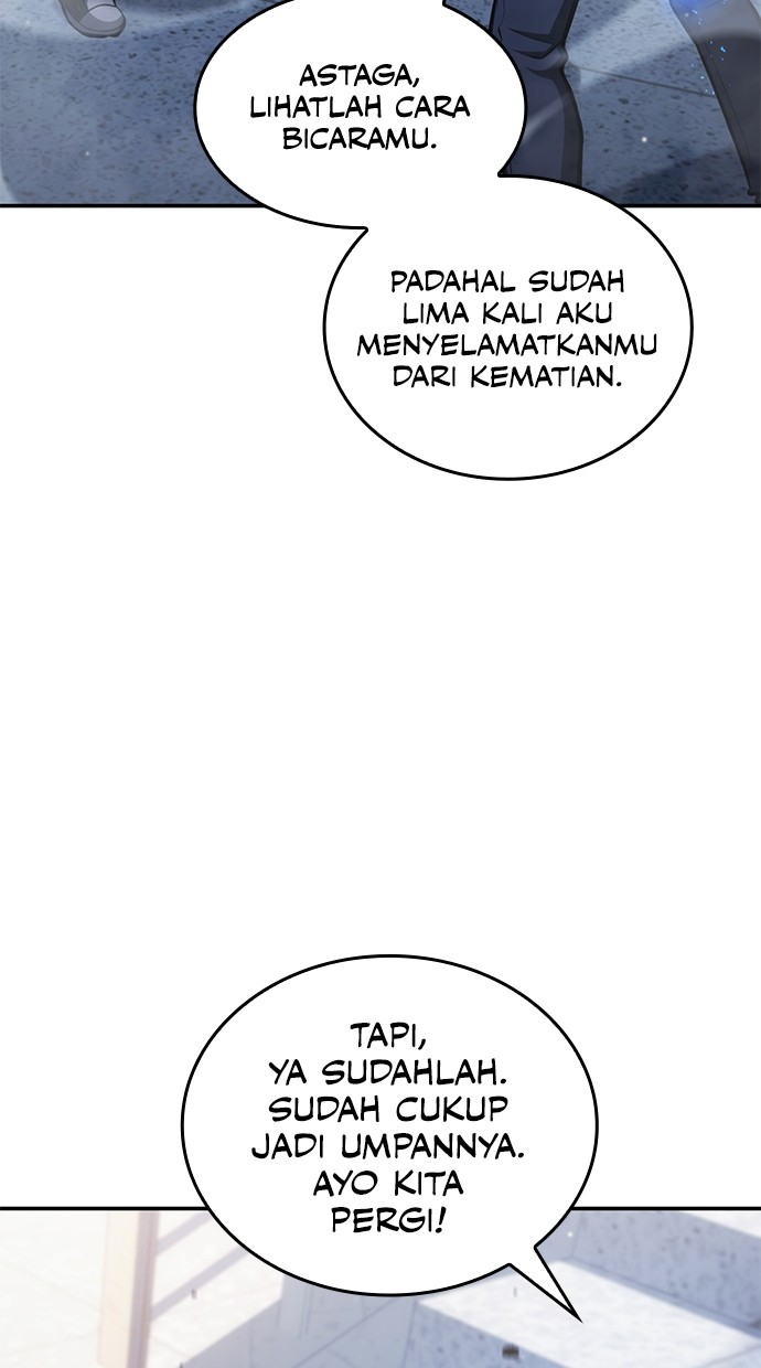 Assassin’s Creed Bab 45 halaman 92