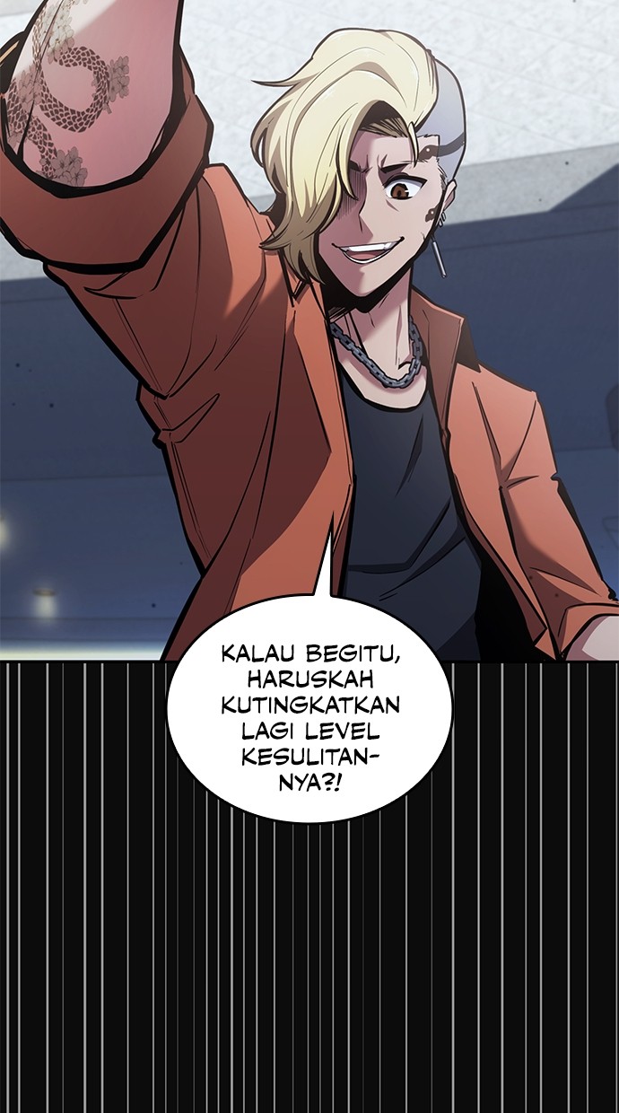 Assassin’s Creed Bab 45 halaman 95