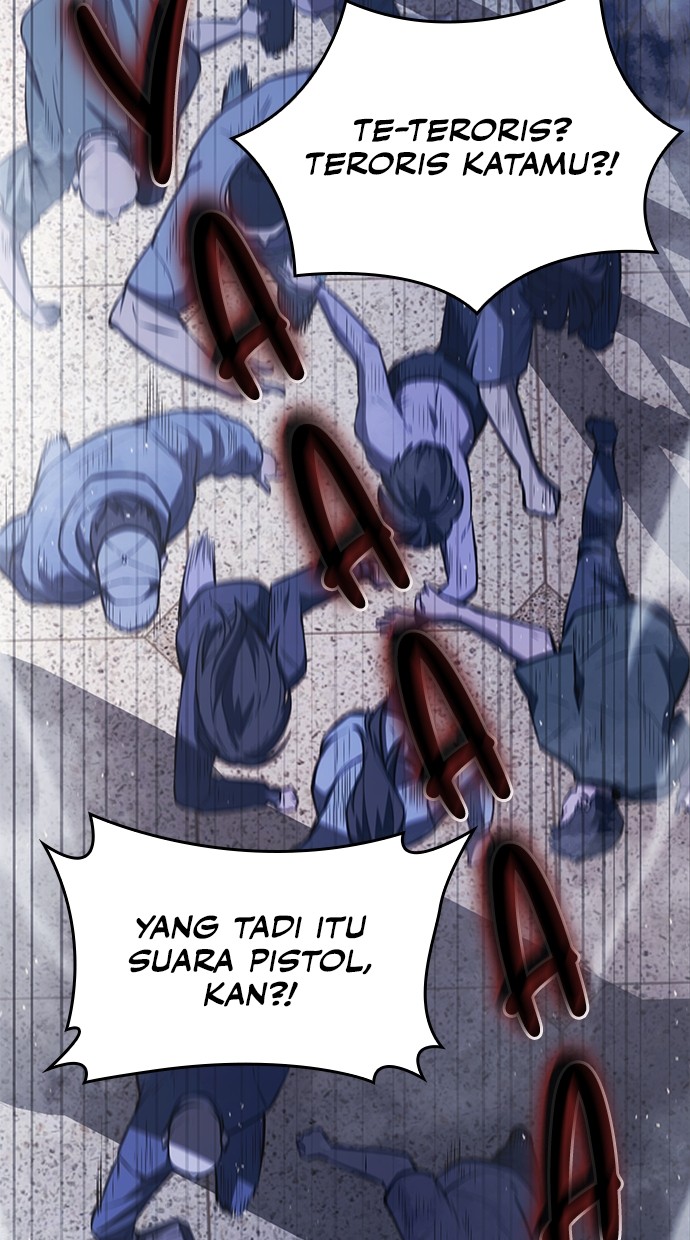 Assassin’s Creed Bab 45 halaman 98