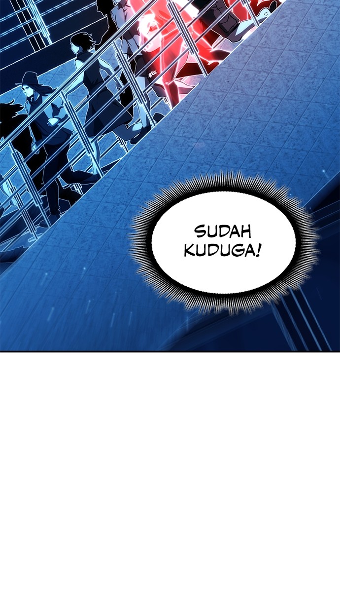 Assassin’s Creed Bab 45 halaman 104