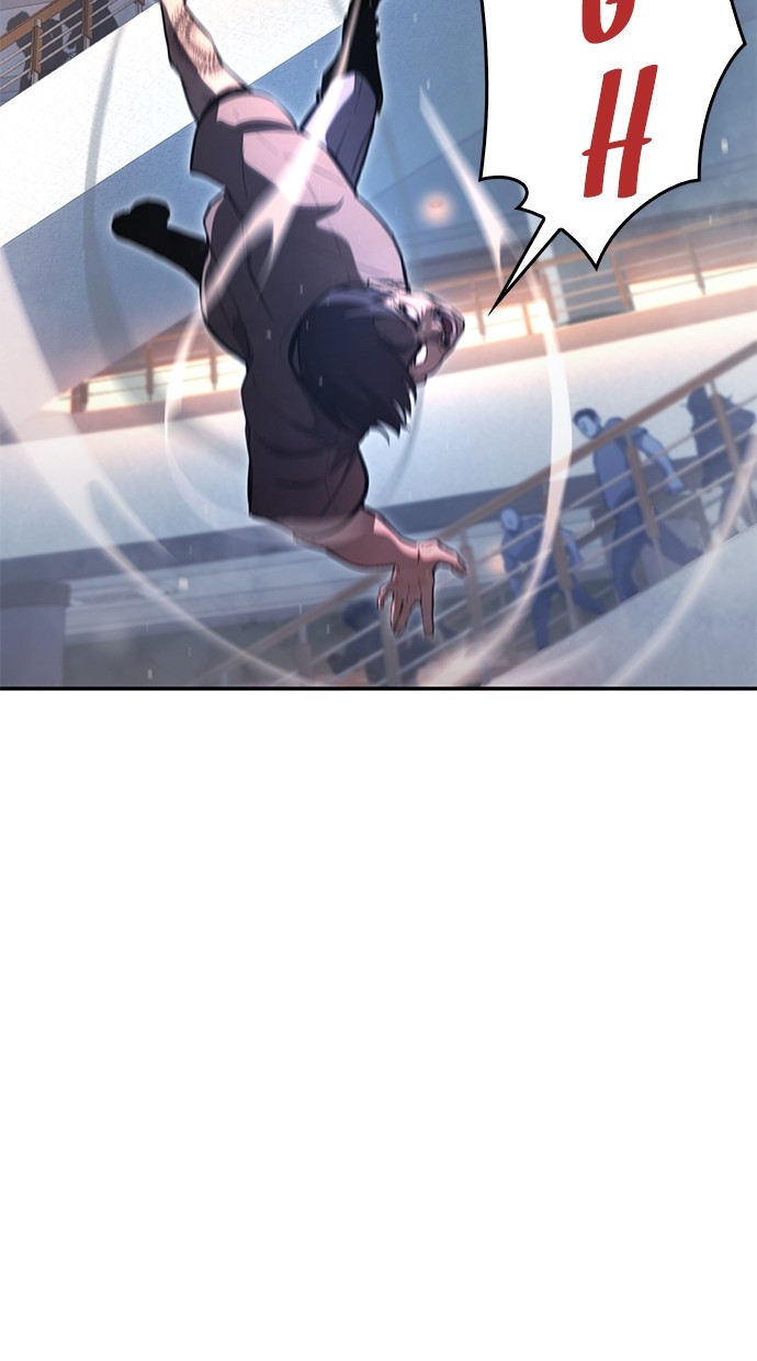 Assassin’s Creed Bab 45 halaman 109