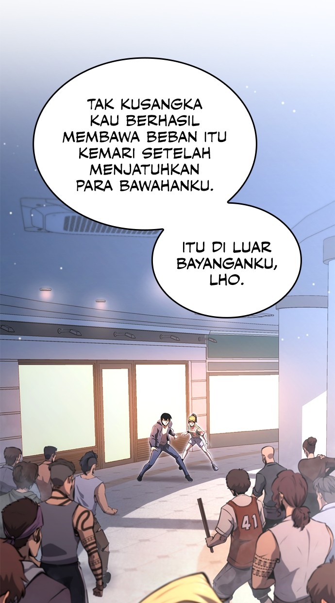 Assassin’s Creed Bab 45 halaman 124