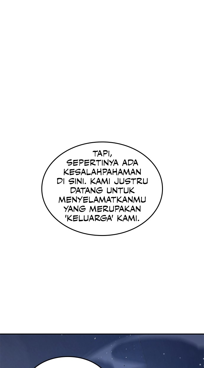 Assassin’s Creed Bab 45 halaman 126