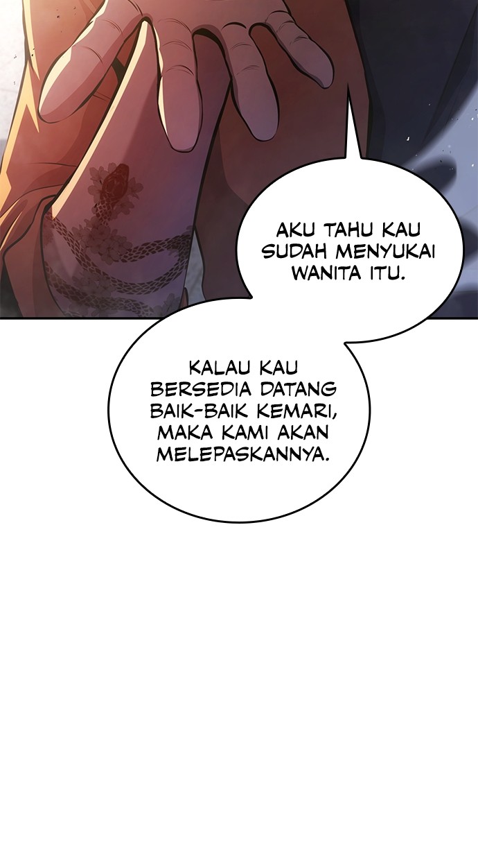 Assassin’s Creed Bab 45 halaman 128