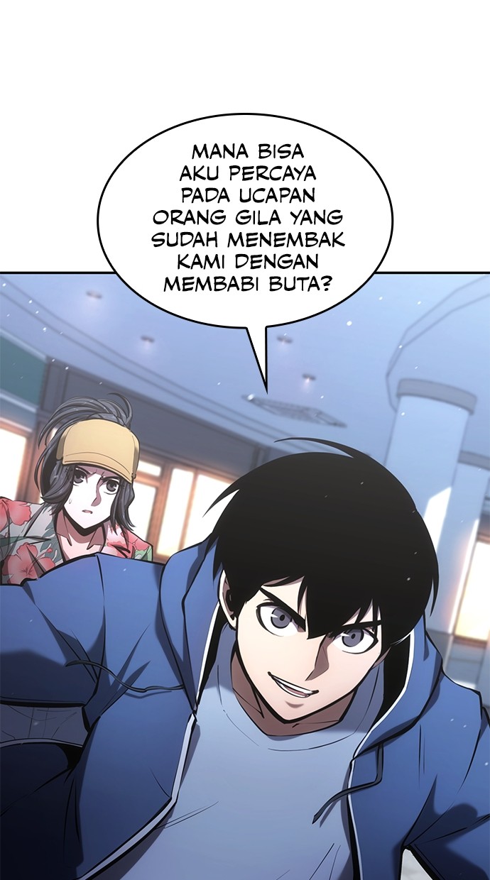 Assassin’s Creed Bab 45 halaman 129