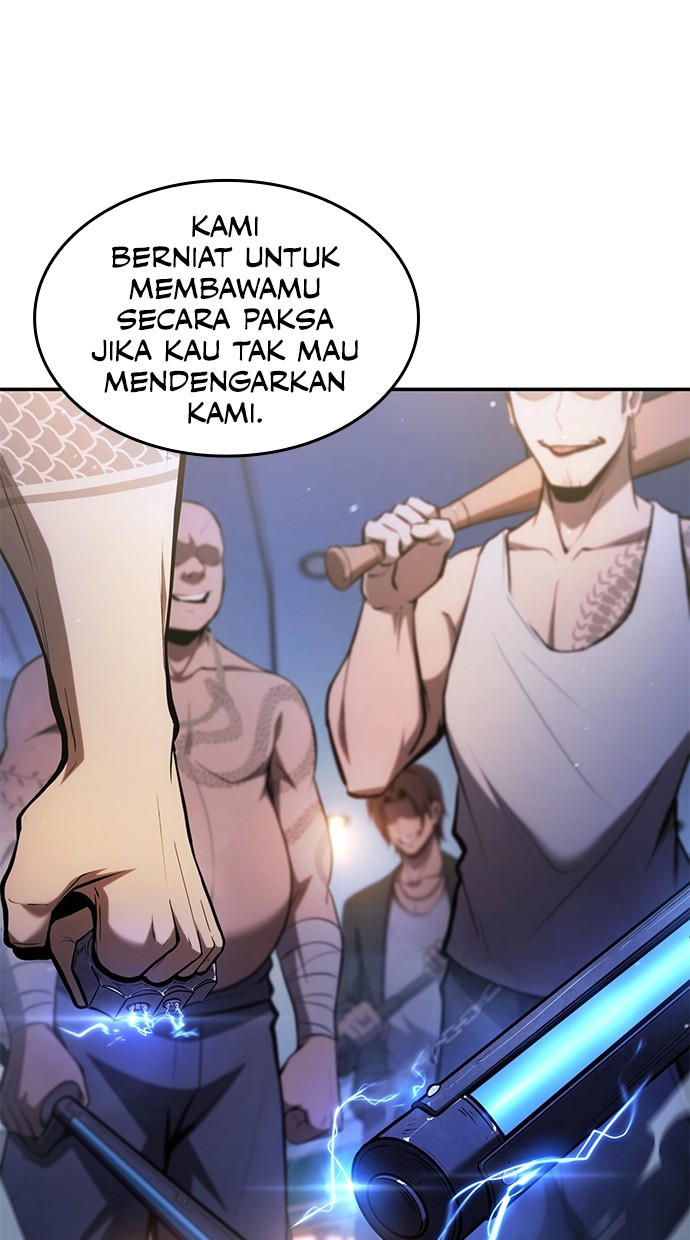 Assassin’s Creed Bab 45 halaman 137