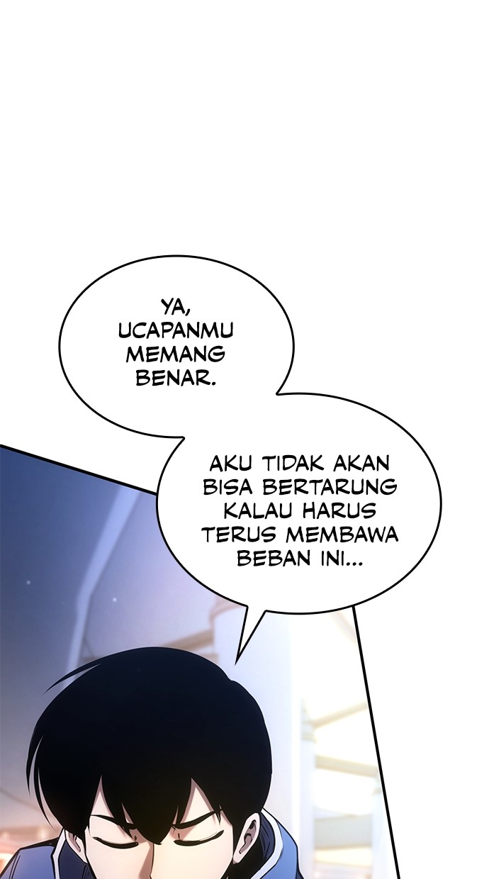 Assassin’s Creed Bab 45 halaman 140