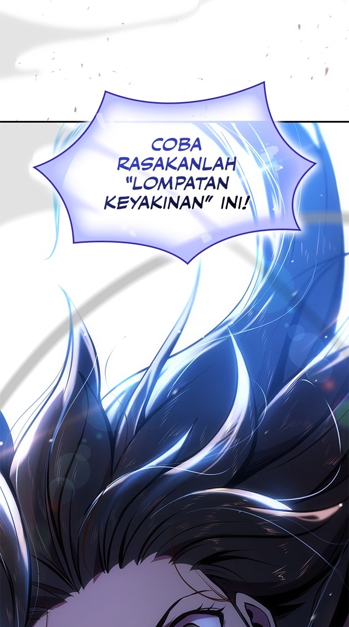 Assassin’s Creed Bab 45 halaman 144
