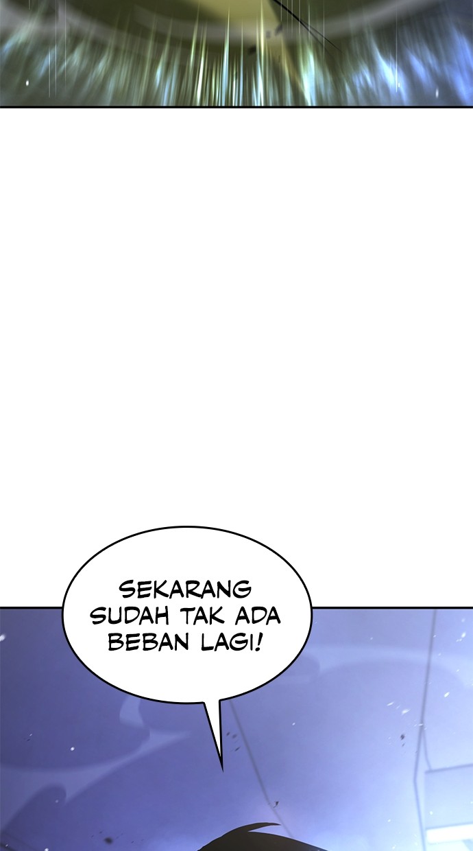 Assassin’s Creed Bab 45 halaman 150