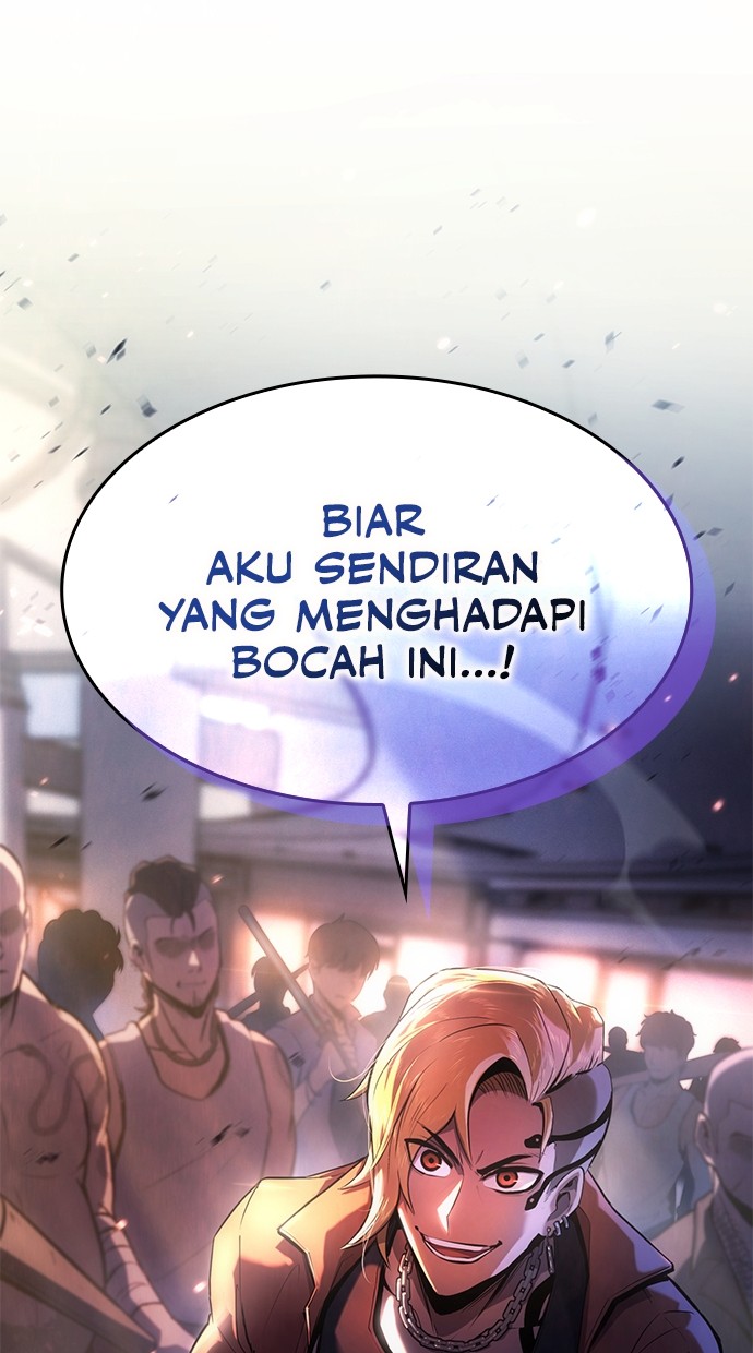 Assassin’s Creed Bab 45 halaman 157