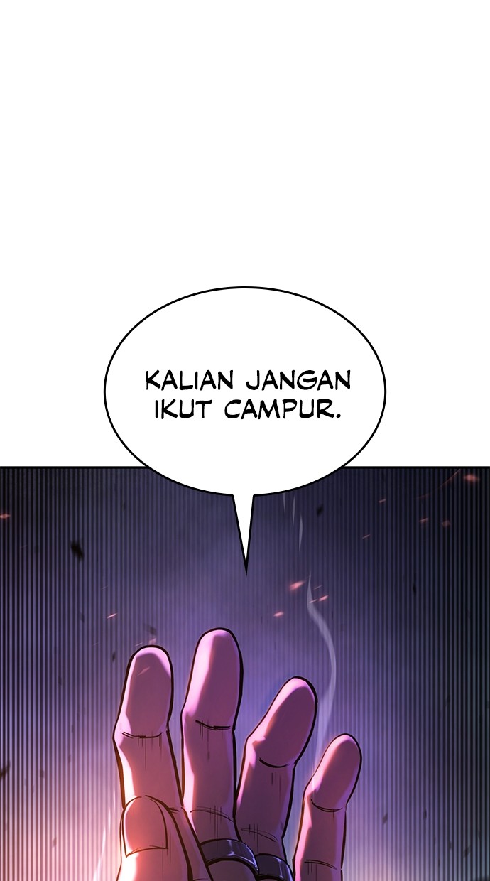 Assassin’s Creed Bab 46 halaman 1