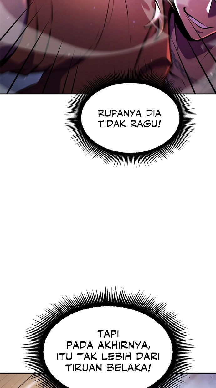 Assassin’s Creed Bab 46 halaman 11
