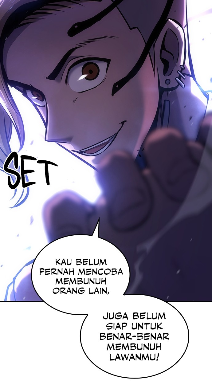 Assassin’s Creed Bab 46 halaman 15