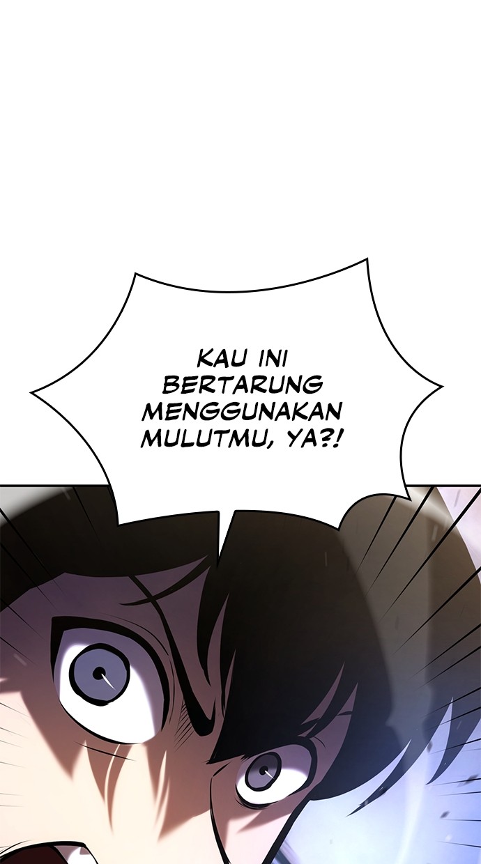 Assassin’s Creed Bab 46 halaman 16