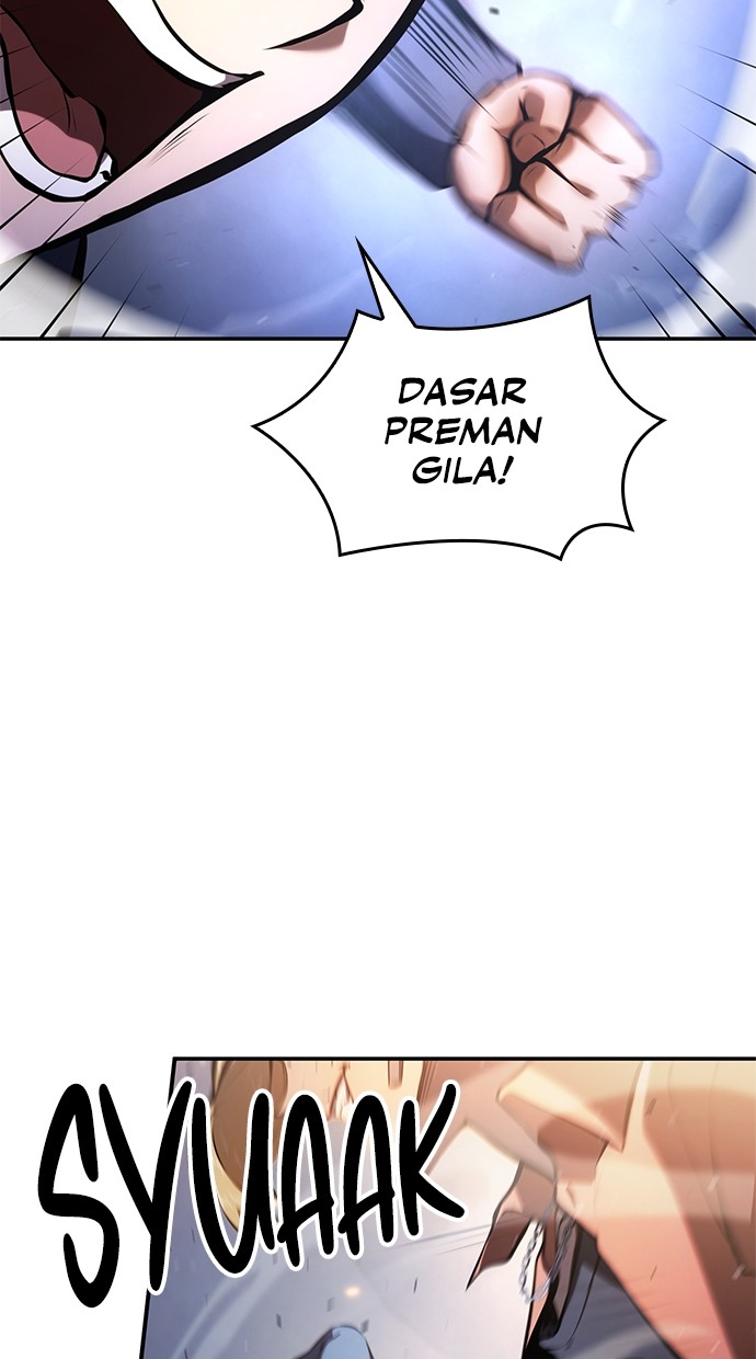 Assassin’s Creed Bab 46 halaman 17