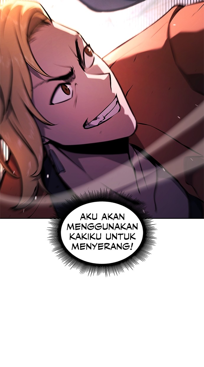 Assassin’s Creed Bab 46 halaman 25