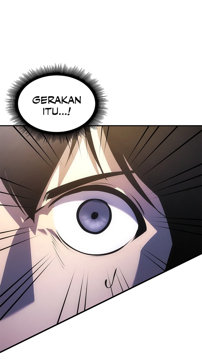 Assassin’s Creed Bab 46 halaman 37