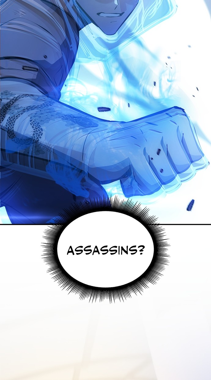 Assassin’s Creed Bab 46 halaman 39
