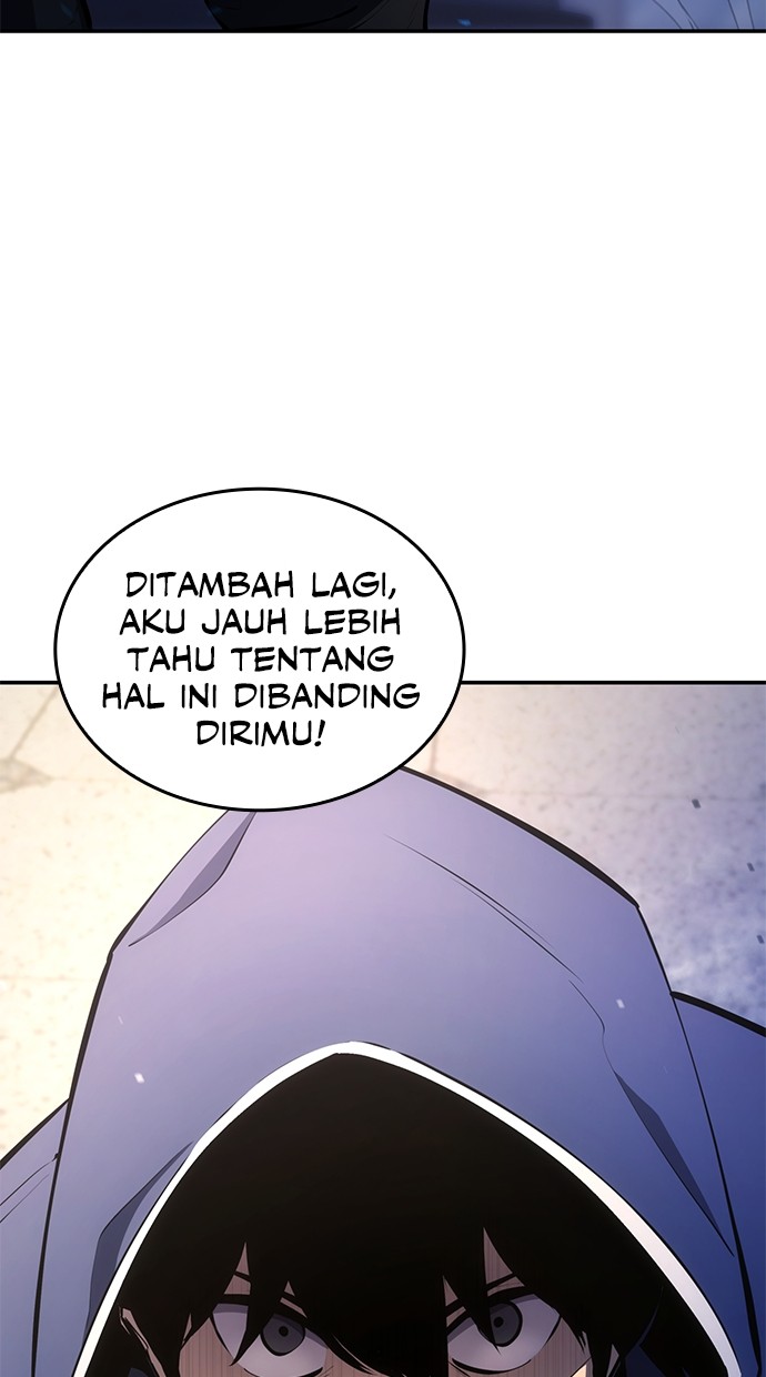 Assassin’s Creed Bab 46 halaman 44