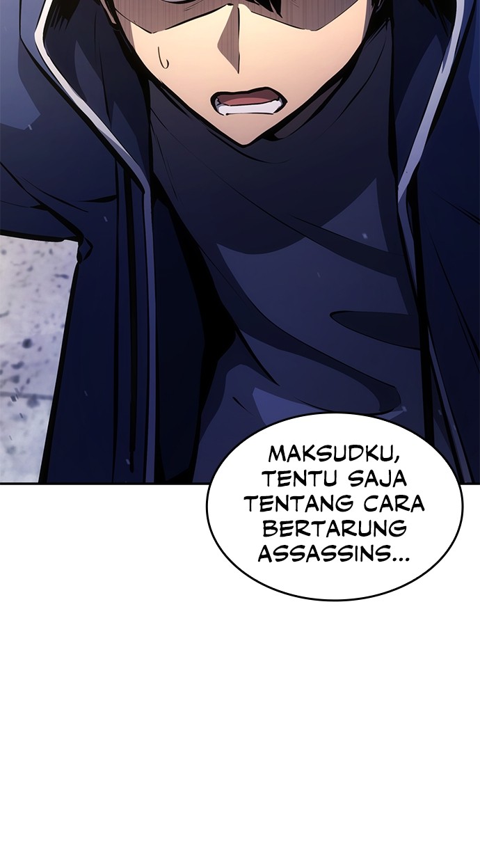 Assassin’s Creed Bab 46 halaman 45