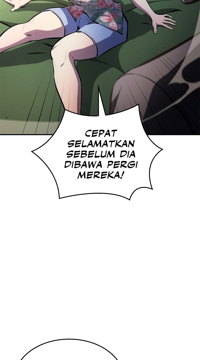 Assassin’s Creed Bab 46 halaman 51