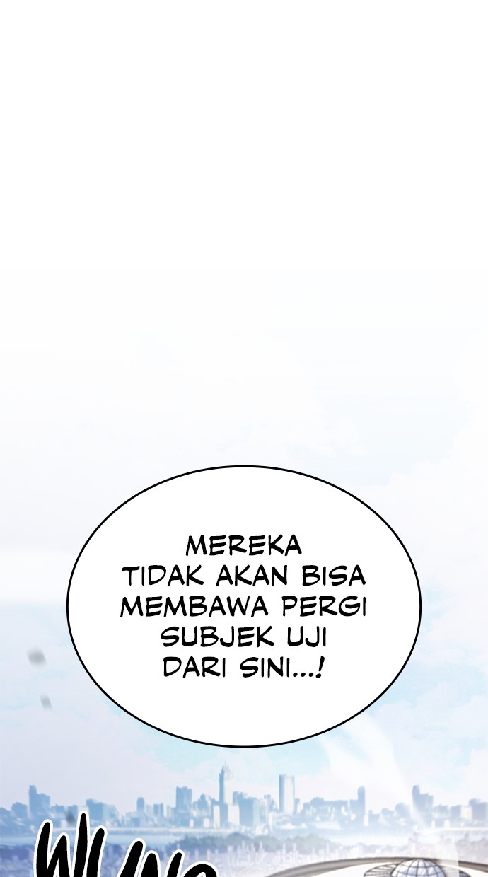 Assassin’s Creed Bab 46 halaman 53